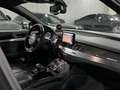 Audi S8 4.0 V8 TFSI Quattro Etat Neuf Full Hist. Grijs - thumbnail 7