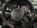 Audi S8 4.0 V8 TFSI Quattro Etat Neuf Full Hist. Grijs - thumbnail 17