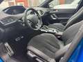 Peugeot 308 1.5 BlueHDi 130 GT LINE 22.000 KM/AUTO/ FULL/ GAR Bleu - thumbnail 26