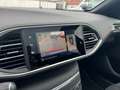 Peugeot 308 1.5 BlueHDi 130 GT LINE 22.000 KM/AUTO/ FULL/ GAR Bleu - thumbnail 15