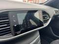 Peugeot 308 1.5 BlueHDi 130 GT LINE 22.000 KM/AUTO/ FULL/ GAR Bleu - thumbnail 18