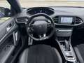Peugeot 308 1.5 BlueHDi 130 GT LINE 22.000 KM/AUTO/ FULL/ GAR Bleu - thumbnail 10