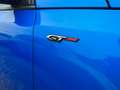 Peugeot 308 1.5 BlueHDi 130 GT LINE 22.000 KM/AUTO/ FULL/ GAR Bleu - thumbnail 30