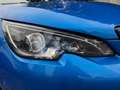 Peugeot 308 1.5 BlueHDi 130 GT LINE 22.000 KM/AUTO/ FULL/ GAR Bleu - thumbnail 24