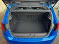 Peugeot 308 1.5 BlueHDi 130 GT LINE 22.000 KM/AUTO/ FULL/ GAR Bleu - thumbnail 7