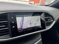 Peugeot 308 1.5 BlueHDi 130 GT LINE 22.000 KM/AUTO/ FULL/ GAR Bleu - thumbnail 14