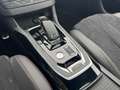 Peugeot 308 1.5 BlueHDi 130 GT LINE 22.000 KM/AUTO/ FULL/ GAR Bleu - thumbnail 11
