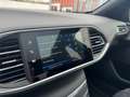 Peugeot 308 1.5 BlueHDi 130 GT LINE 22.000 KM/AUTO/ FULL/ GAR Bleu - thumbnail 16