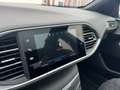 Peugeot 308 1.5 BlueHDi 130 GT LINE 22.000 KM/AUTO/ FULL/ GAR Bleu - thumbnail 17