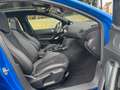 Peugeot 308 1.5 BlueHDi 130 GT LINE 22.000 KM/AUTO/ FULL/ GAR Bleu - thumbnail 8