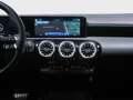 Mercedes-Benz CLA 250 CLA 250 e Shooting Brake AMG Night AHK Burmester Schwarz - thumbnail 7