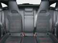 Mercedes-Benz CLA 250 CLA 250 e Shooting Brake AMG Night AHK Burmester Schwarz - thumbnail 9