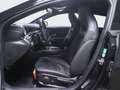 Mercedes-Benz CLA 250 CLA 250 e Shooting Brake AMG Night AHK Burmester Schwarz - thumbnail 5