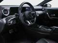 Mercedes-Benz CLA 250 CLA 250 e Shooting Brake AMG Night AHK Burmester Schwarz - thumbnail 6