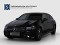 Mercedes-Benz CLA 250 CLA 250 e Shooting Brake AMG Night AHK Burmester Schwarz - thumbnail 2
