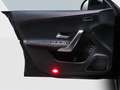 Mercedes-Benz CLA 250 CLA 250 e Shooting Brake AMG Night AHK Burmester Schwarz - thumbnail 4