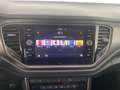 Volkswagen T-Roc Design TSI OPF Jaune - thumbnail 15