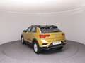 Volkswagen T-Roc Design TSI OPF Jaune - thumbnail 5
