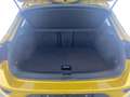 Volkswagen T-Roc Design TSI OPF Jaune - thumbnail 7