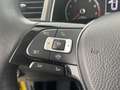Volkswagen T-Roc Design TSI OPF Jaune - thumbnail 12