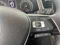 Volkswagen T-Roc Design TSI OPF Jaune - thumbnail 13