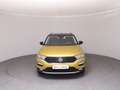 Volkswagen T-Roc Design TSI OPF Jaune - thumbnail 3