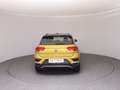 Volkswagen T-Roc Design TSI OPF Jaune - thumbnail 6