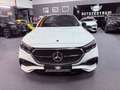 Mercedes-Benz E 220 d AMG SUPERSCREEN/PANO/DISTR/BURMEST4D/360 Blanc - thumbnail 4