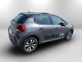 Citroen C3 1.2 puretech Shine Pack s&s 83cv my20 Gris - thumbnail 5
