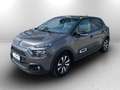 Citroen C3 1.2 puretech Shine Pack s&s 83cv my20 Gris - thumbnail 1
