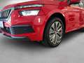 Skoda Kamiq 1.5 TSI DSG Tour *Kamera* Rouge - thumbnail 4