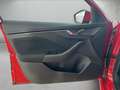 Skoda Kamiq 1.5 TSI DSG Tour *Kamera* Rouge - thumbnail 6