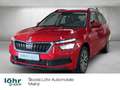 Skoda Kamiq 1.5 TSI DSG Tour *Kamera* Rouge - thumbnail 1