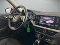 Skoda Kamiq 1.5 TSI DSG Tour *Kamera* Rouge - thumbnail 7