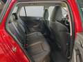 Skoda Kamiq 1.5 TSI DSG Tour *Kamera* Rouge - thumbnail 12
