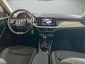 Skoda Kamiq 1.5 TSI DSG Tour *Kamera* Rouge - thumbnail 8