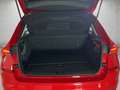 Skoda Kamiq 1.5 TSI DSG Tour *Kamera* Rouge - thumbnail 5