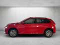 Skoda Kamiq 1.5 TSI DSG Tour *Kamera* Rouge - thumbnail 2