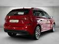 Skoda Kamiq 1.5 TSI DSG Tour *Kamera* Rouge - thumbnail 3