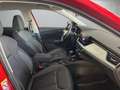 Skoda Kamiq 1.5 TSI DSG Tour *Kamera* Rouge - thumbnail 13