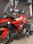 Triumph Tiger 900 Rouge - thumbnail 4