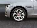 Jaguar XE D200 SE *Allrad*Leder*Virtual*SHZ*ACC*360°* Grau - thumbnail 22