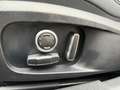 Jaguar XE D200 SE *Allrad*Leder*Virtual*SHZ*ACC*360°* Grau - thumbnail 24