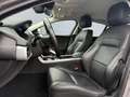 Jaguar XE D200 SE *Allrad*Leder*Virtual*SHZ*ACC*360°* Grau - thumbnail 9