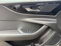 Jaguar XE D200 SE *Allrad*Leder*Virtual*SHZ*ACC*360°* Grau - thumbnail 23