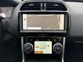 Jaguar XE D200 SE *Allrad*Leder*Virtual*SHZ*ACC*360°* Grau - thumbnail 16