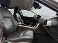 Jaguar XE D200 SE *Allrad*Leder*Virtual*SHZ*ACC*360°* Grau - thumbnail 21