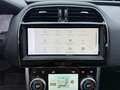 Jaguar XE D200 SE *Allrad*Leder*Virtual*SHZ*ACC*360°* Grau - thumbnail 30