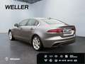 Jaguar XE D200 SE *Allrad*Leder*Virtual*SHZ*ACC*360°* Grau - thumbnail 7