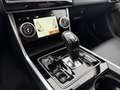 Jaguar XE D200 SE *Allrad*Leder*Virtual*SHZ*ACC*360°* Grau - thumbnail 14